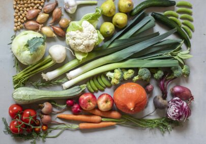 Foto Nadin Martinuzzi C34 A5403