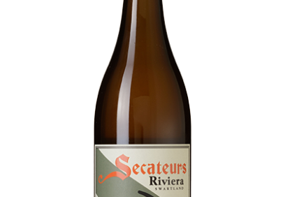 Secateurs