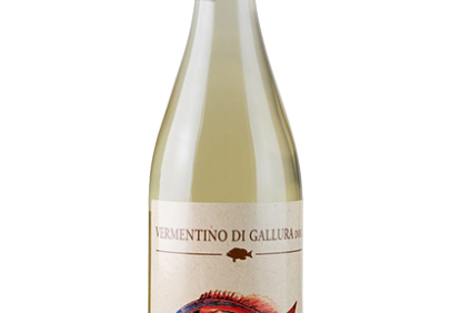 Cantina del Vermentino di Gallura 2025