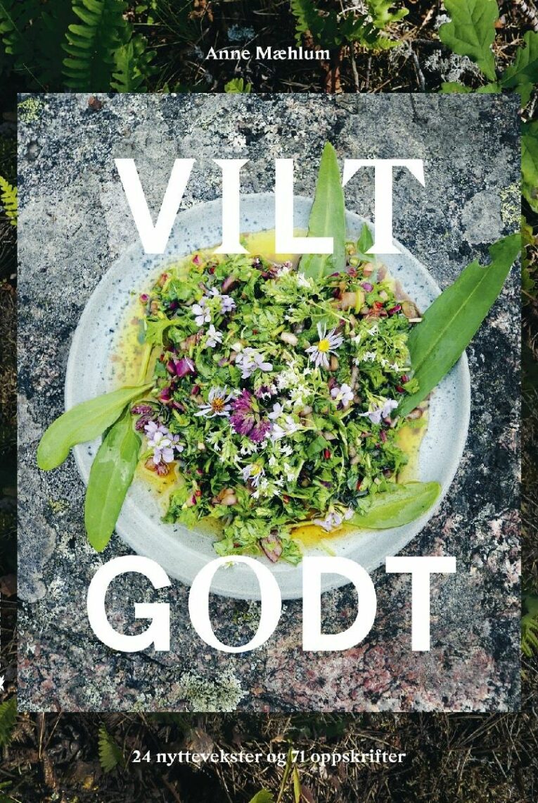 Vilt godt