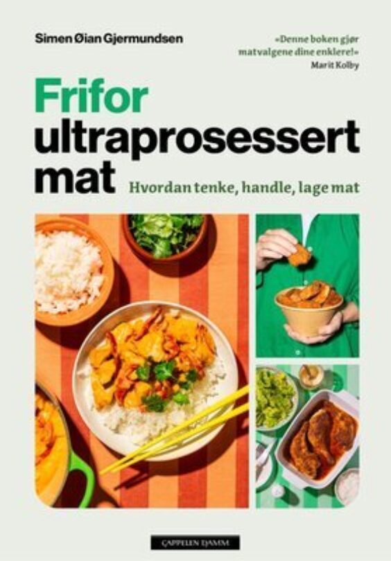 Frifor