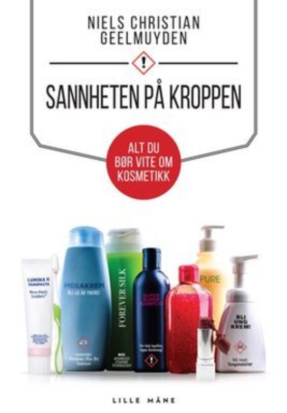 Sannheten pa