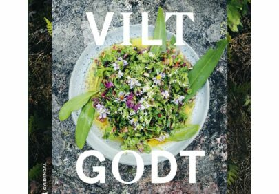 Vilt godt