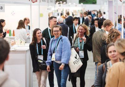Malmo organic messe 1