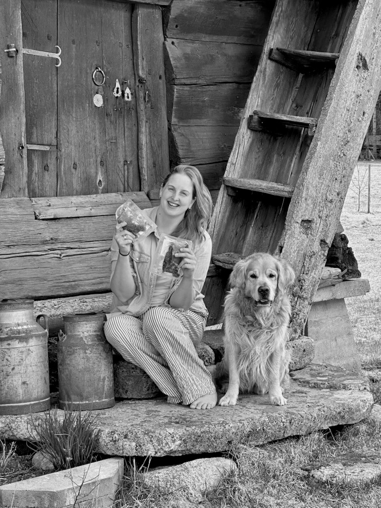 https://www.renmat.no/photos/3_Artikler/Ann-Kristin-Rike_bw.jpg