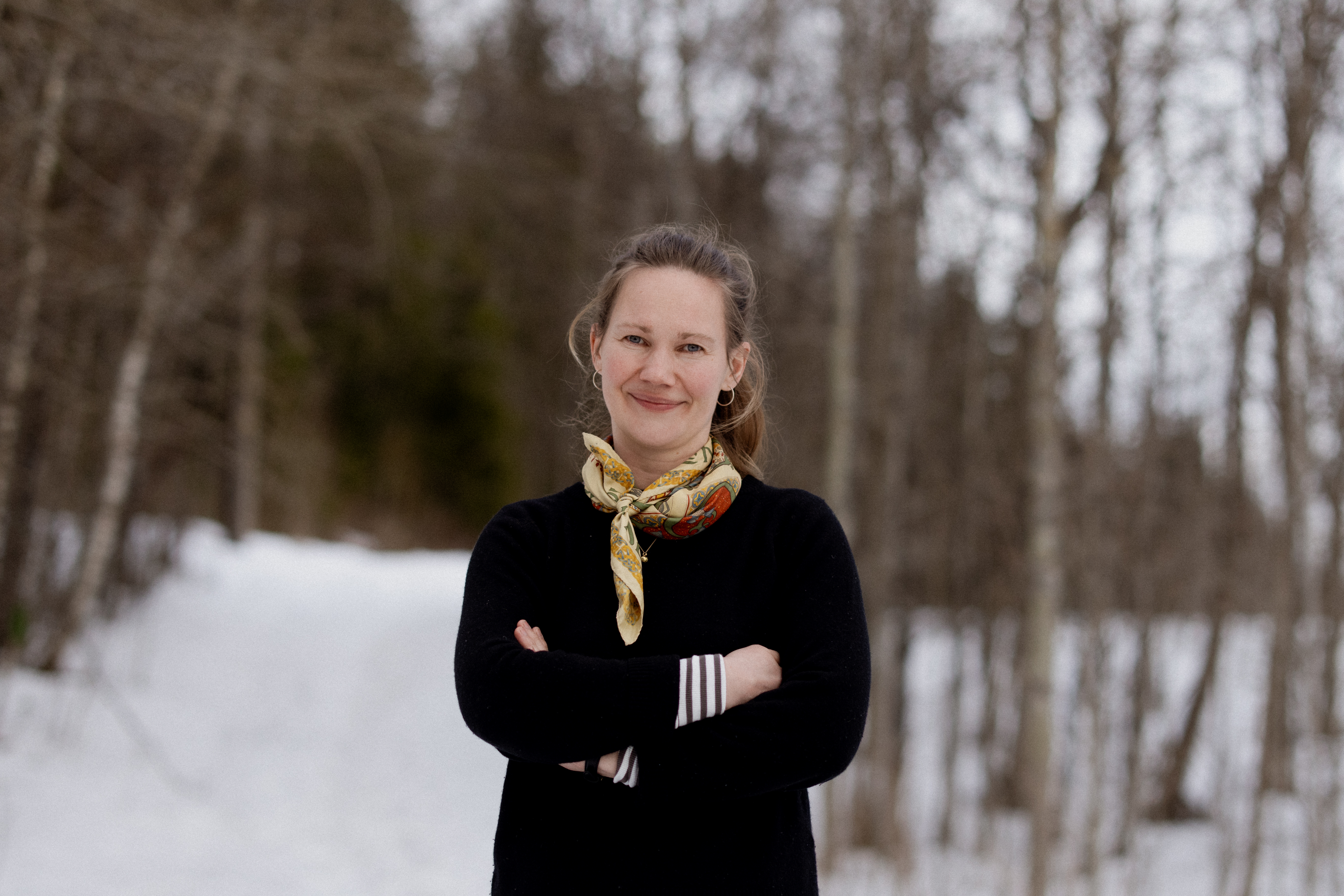 https://www.renmat.no/photos/3_Artikler/LANDSMOTE_2026_1_1H3A0391-3.jpg