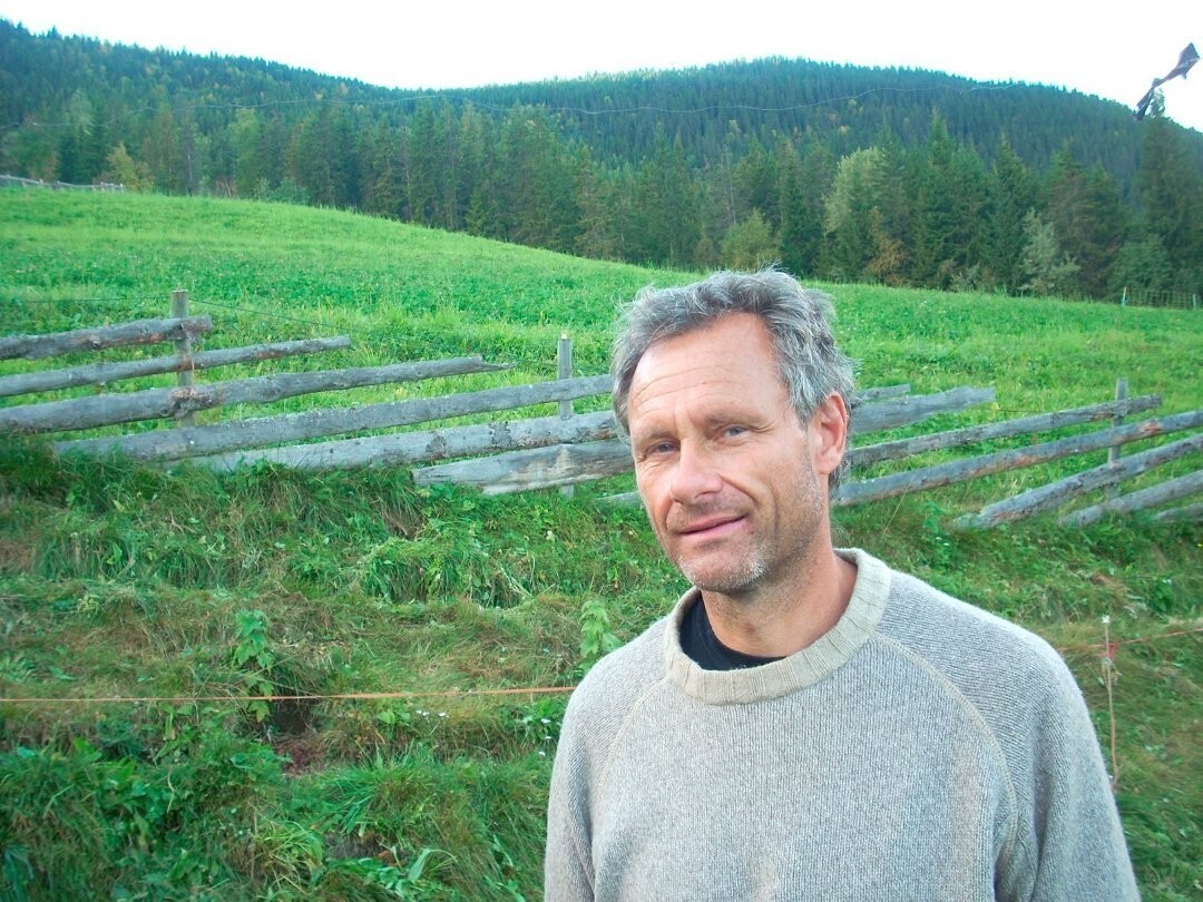 https://www.renmat.no/photos/3_Artikler/Ole-Jacob-Christensen.jpg