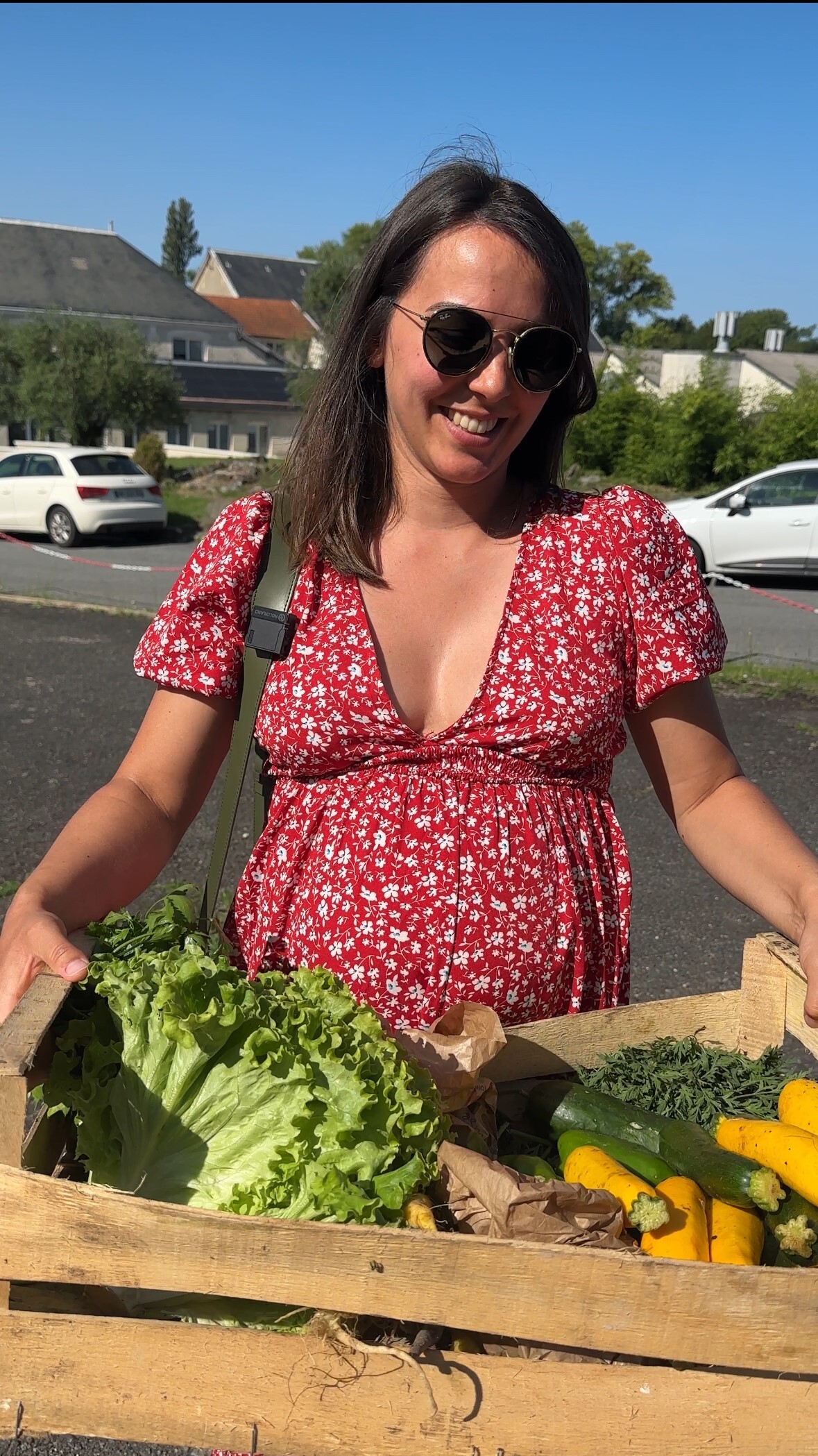 https://www.renmat.no/photos/3_Artikler/Photo-panier-jeunes-pousses.jpg