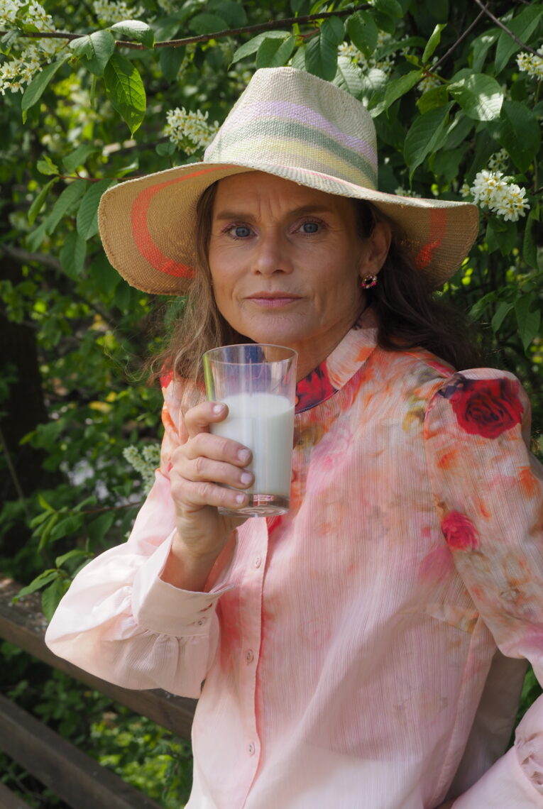 Foto Vilma Sol Torsdatter