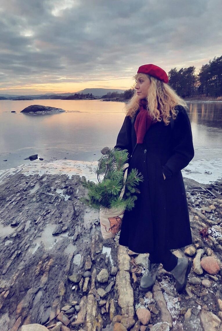 Foto Kari Sommerseth