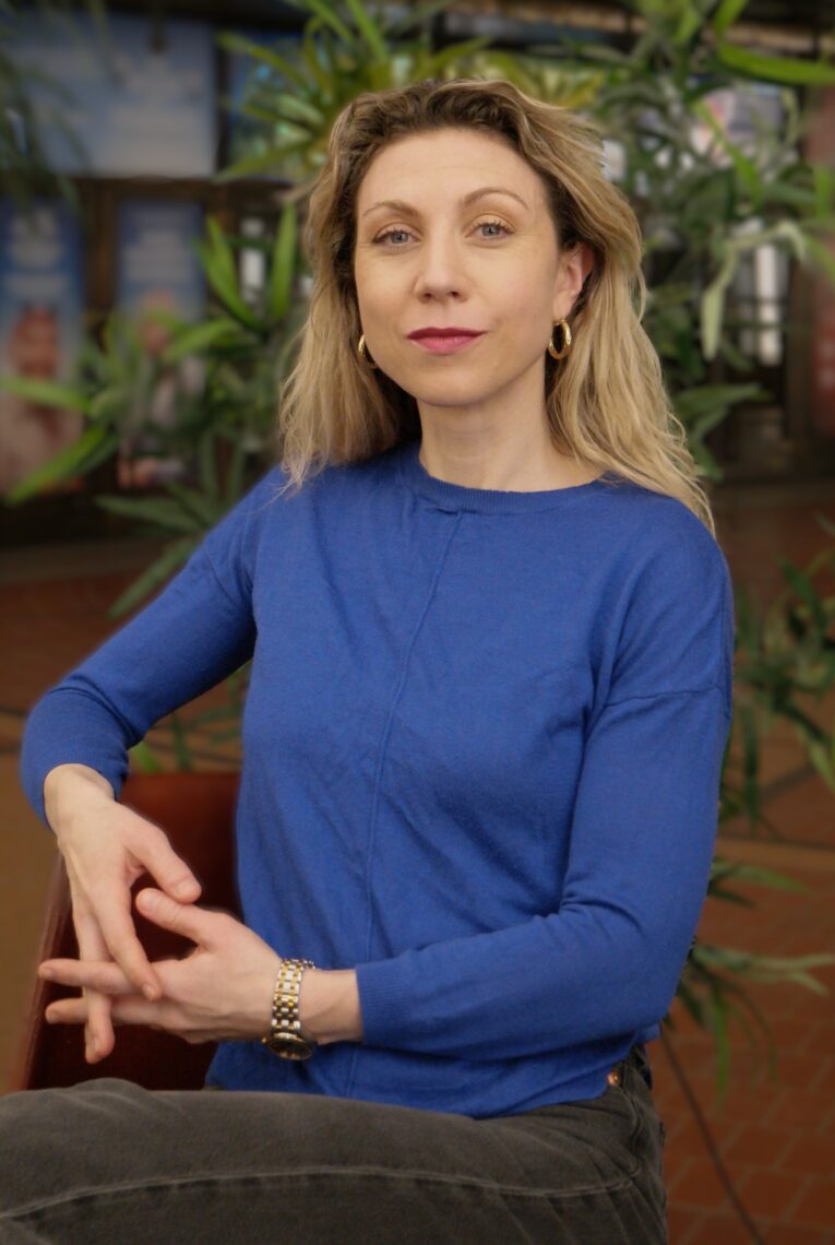 Foto Sarah Hagemann Nilssen SAM 9258 3 Edit