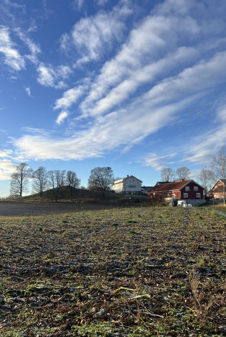 MULIG HOVEDBILDE EVT MED TEKST OVER IMG 2688