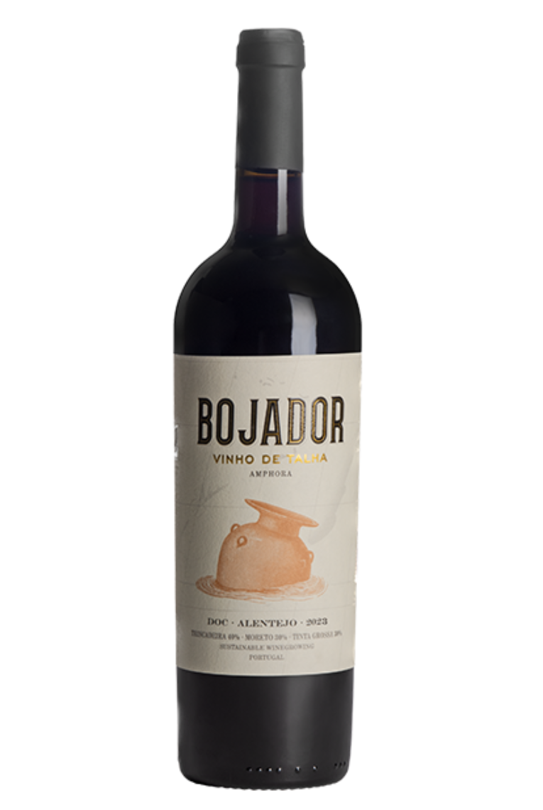 Bojador Amphora 01 bakgrunn fjernet