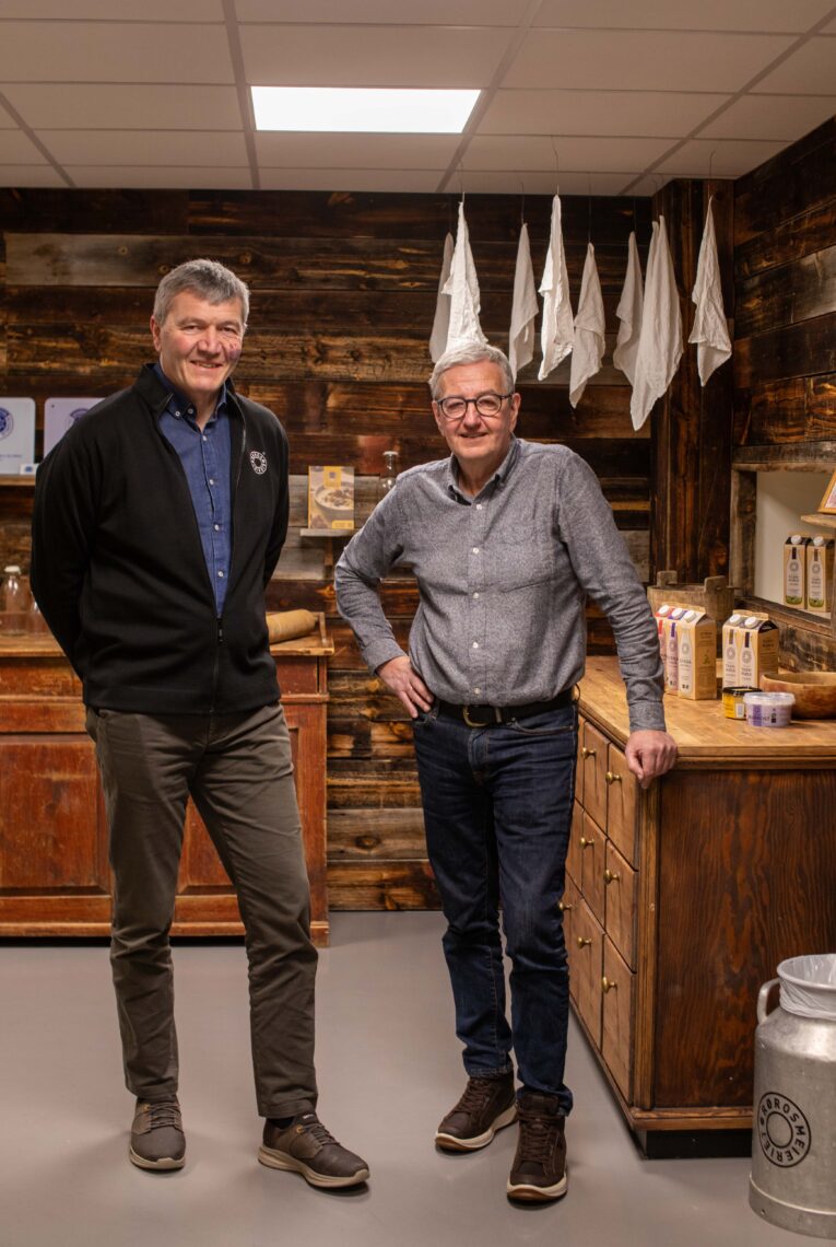 HOVEDBILDE C34 A1965