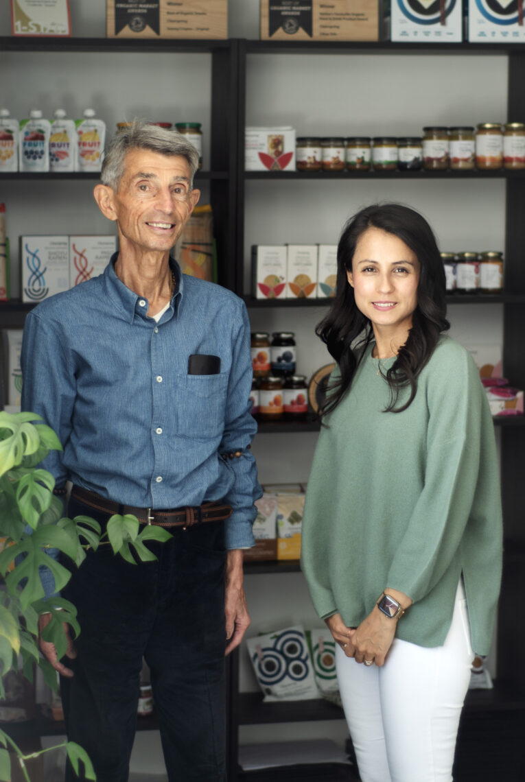 HOVEDBILDE DSC 0100 2