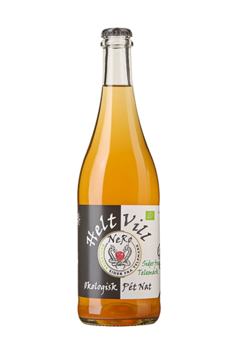 Ne Ro Helt Vill Okologisk Pet Nat 1 bakgrunn fjernet