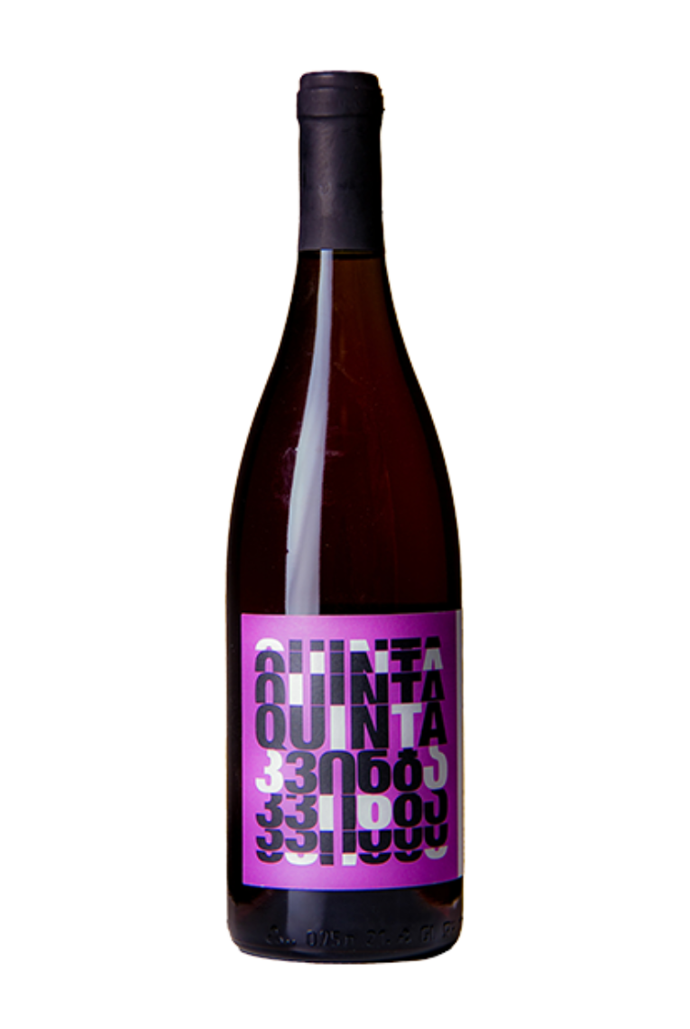 Quinta