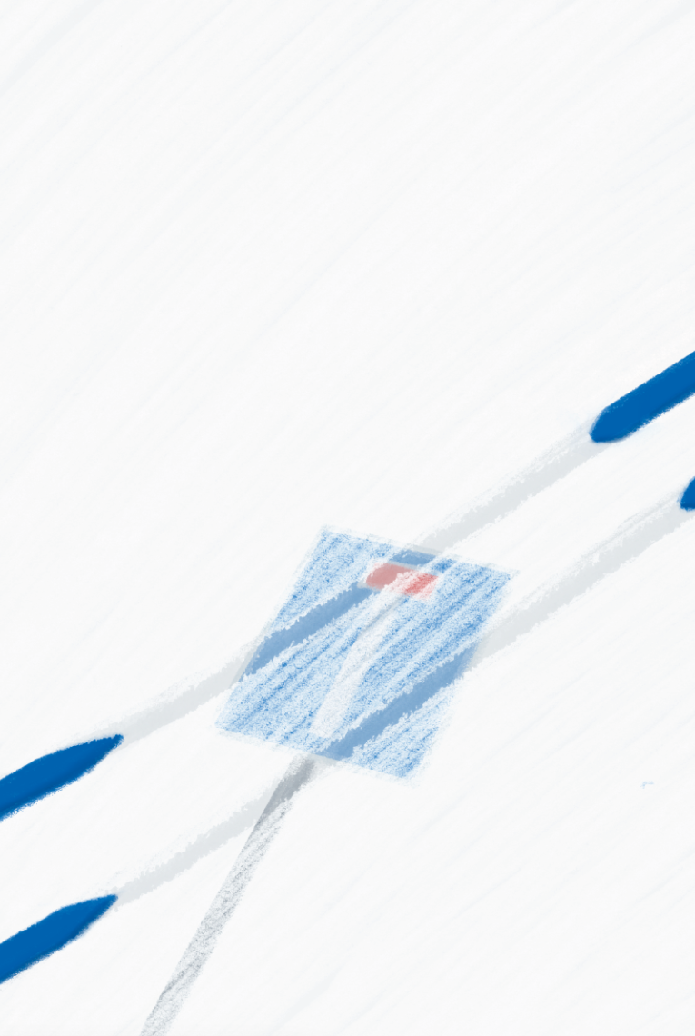 Skjermbilde 2026 04 14 kl 19 57 00