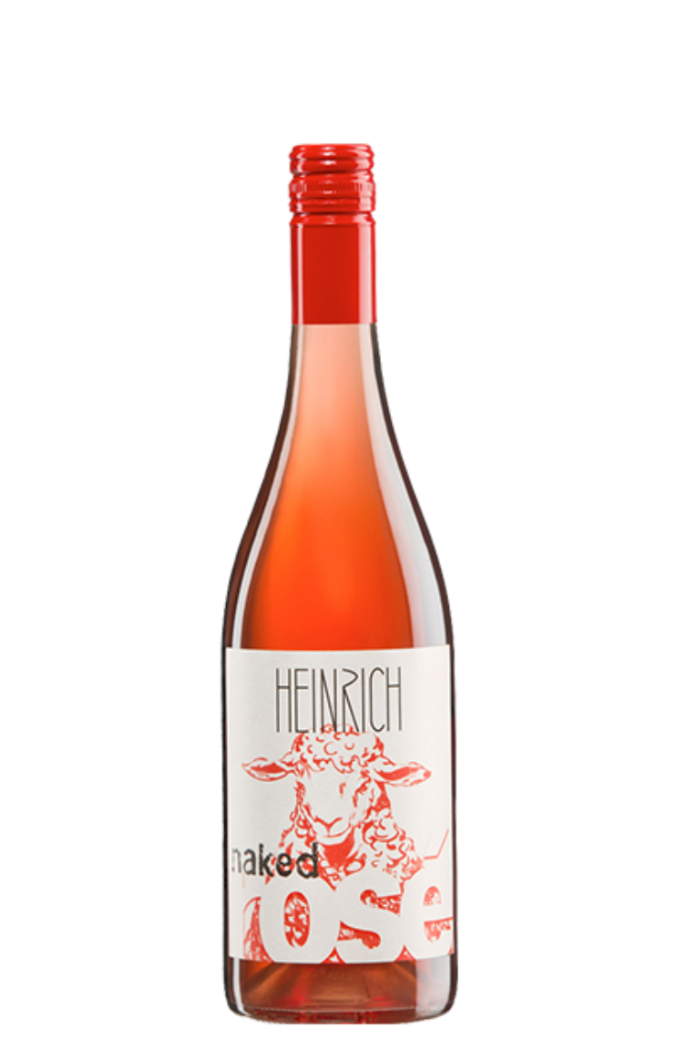 Csm flaschen naked rose ohne Jahrgang 04c43547fc bakgrunn fjernet