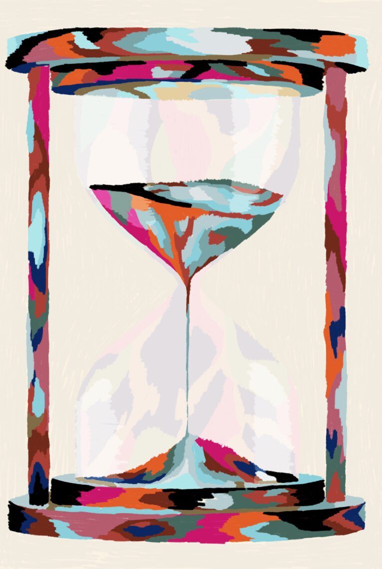 David tid 1 image0