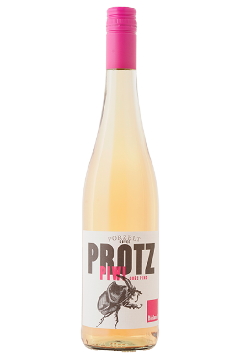 Protz