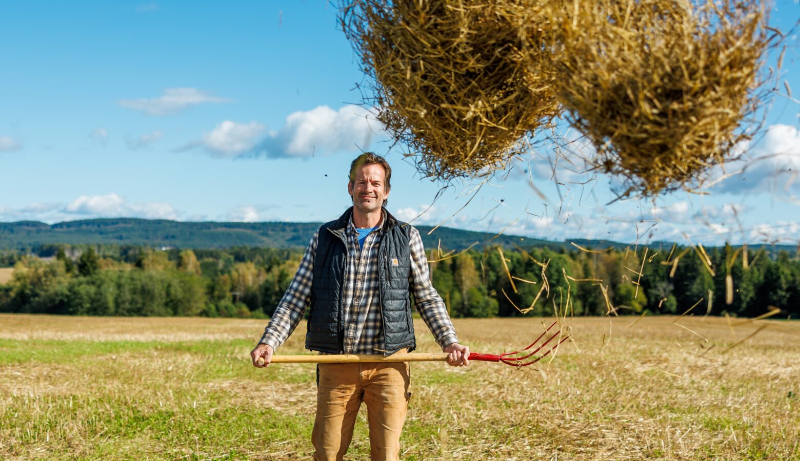 2 JB Bs2 5066 Jon Almaas martinlitwicki