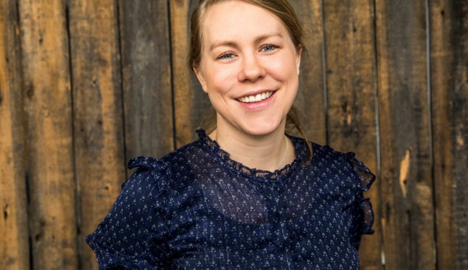 Marthe Helene Bogerud 2