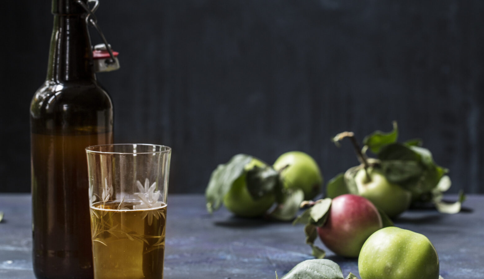 BRUKES PA SISTE SIDE MED SIDERVISA TRYKKET OVER REM MAT NR 29 27054