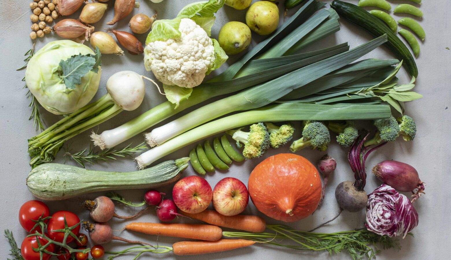 Foto Nadin Martinuzzi C34 A5403