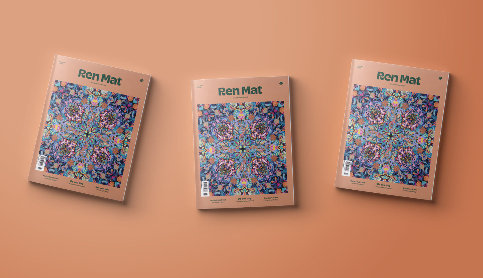 Mockup Mal Ren Mat 57 3covers