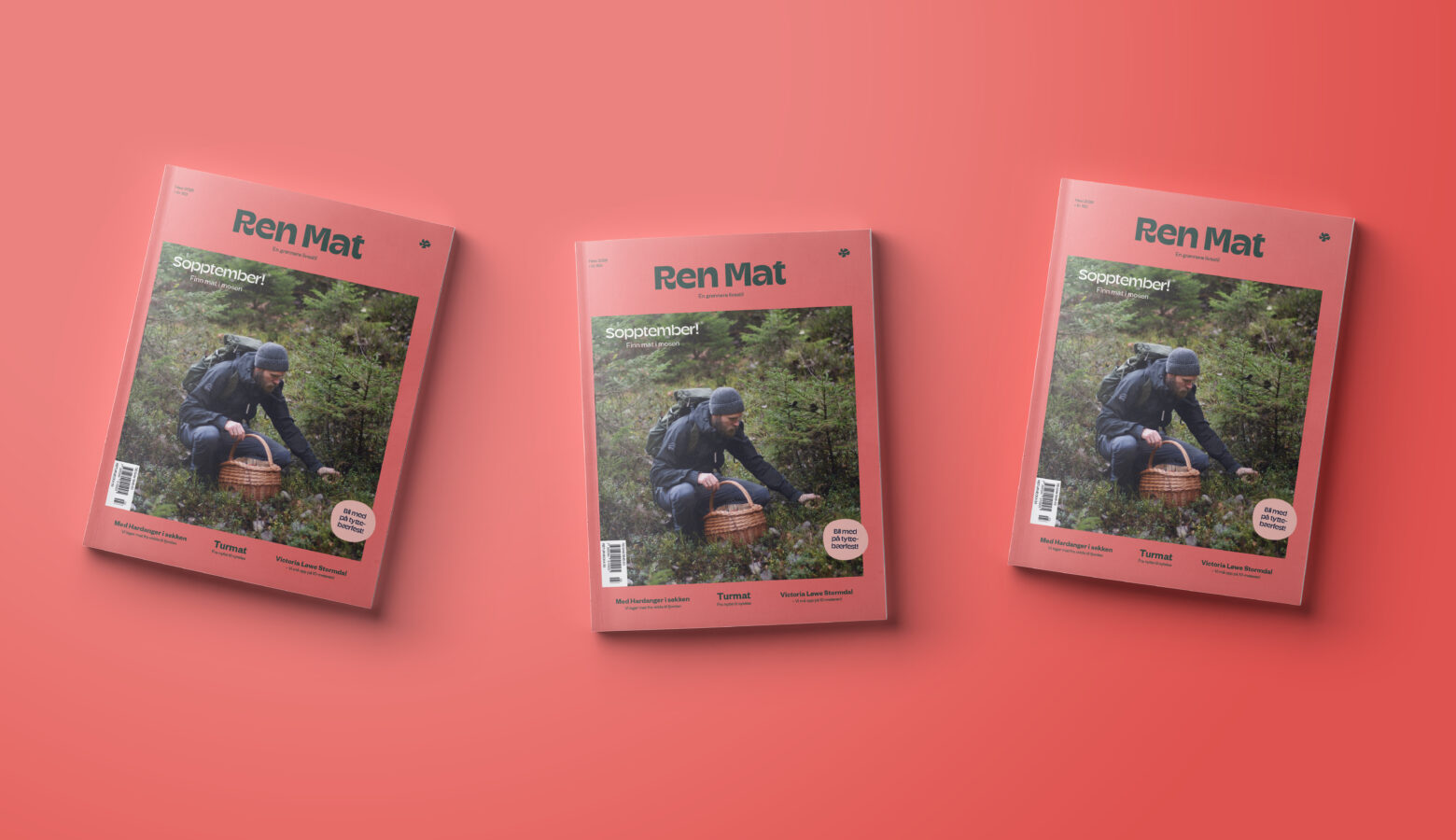 Mockup Mal Ren Mat copy kopi