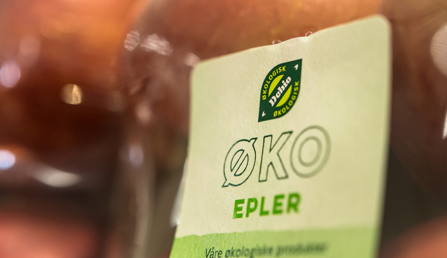 okoepler-rema1000-ensjo-foto-debio-heia-folk