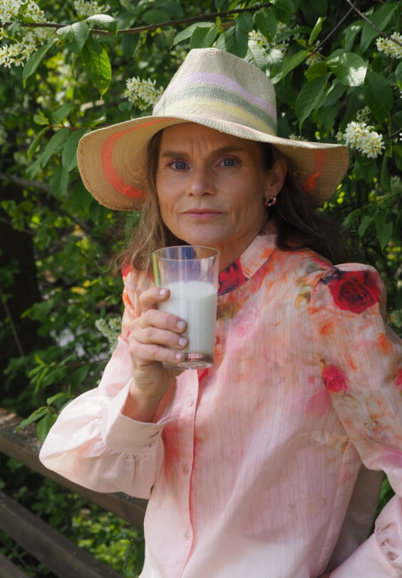 Foto Vilma Sol Torsdatter