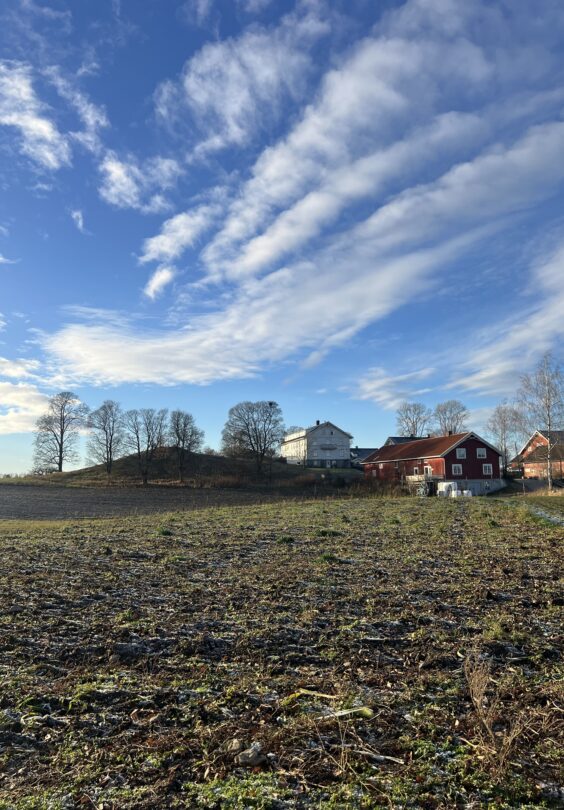 MULIG HOVEDBILDE EVT MED TEKST OVER IMG 2688