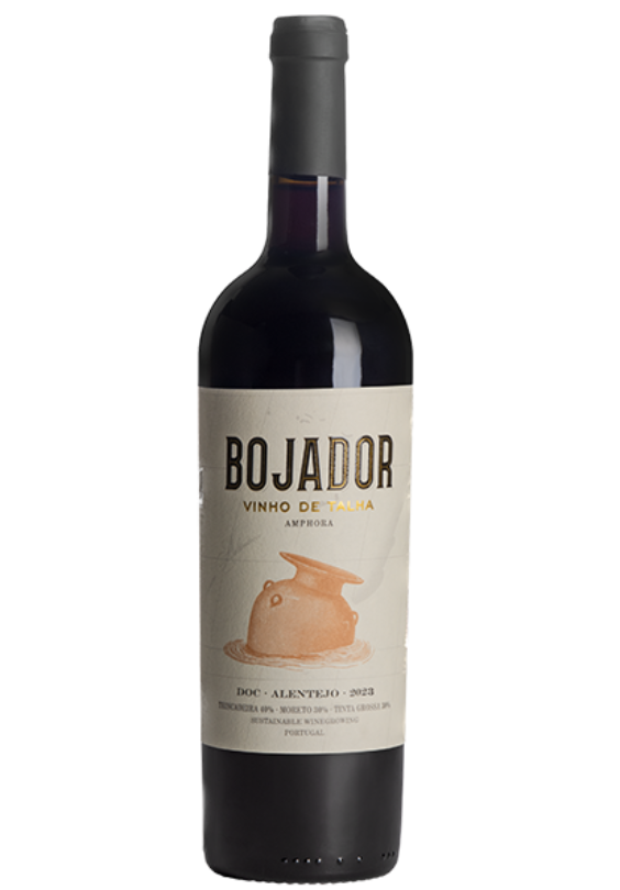 Bojador Amphora 01 bakgrunn fjernet