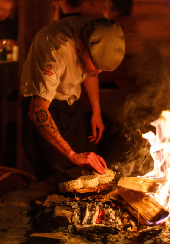 Foto Kathrine Sorgard 1001rom