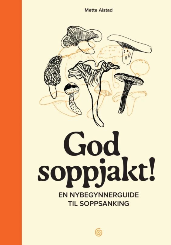 God soppjakt