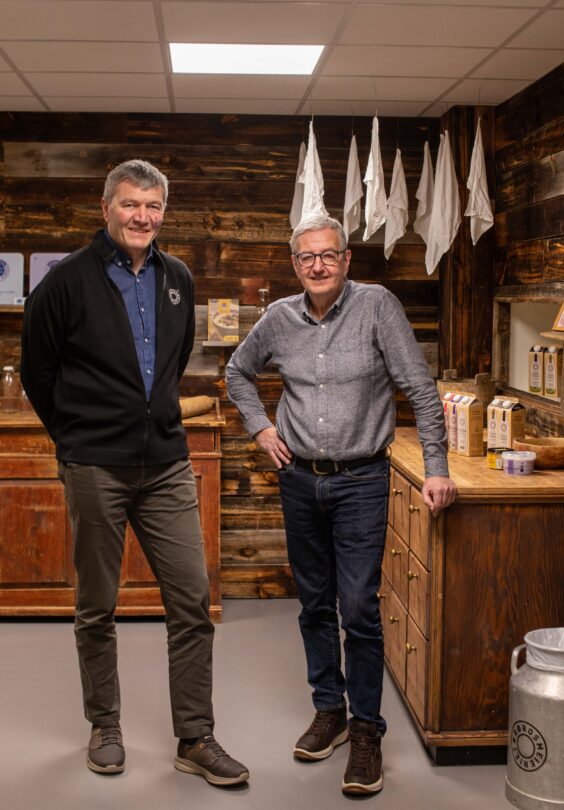 HOVEDBILDE C34 A1965