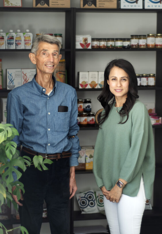 HOVEDBILDE DSC 0100 2