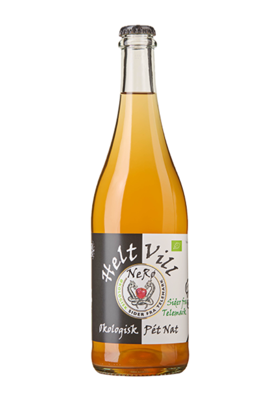 Ne Ro Helt Vill Okologisk Pet Nat 1 bakgrunn fjernet