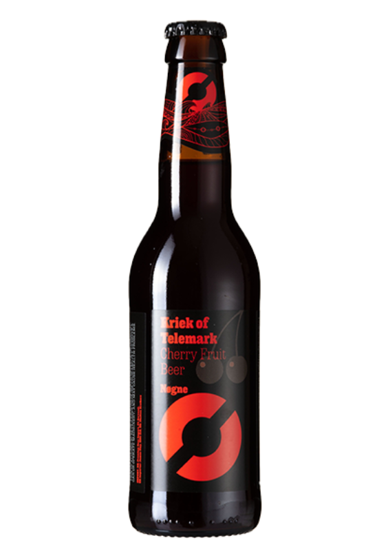 Nogne O Kriek 2 bakgrunn fjernet