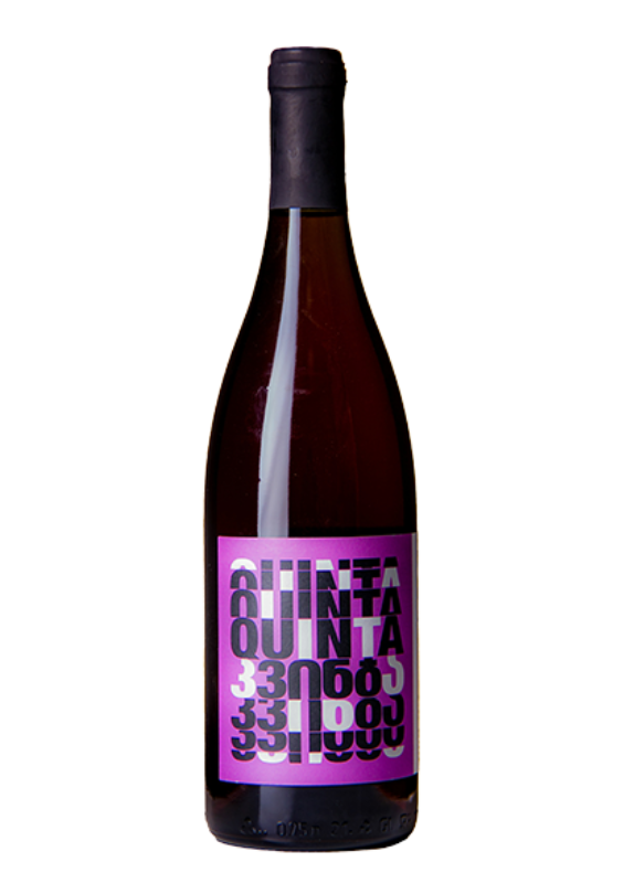 Quinta