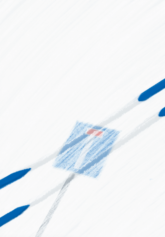 Skjermbilde 2026 04 14 kl 19 57 00