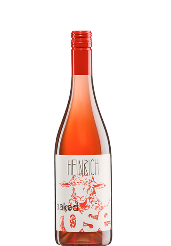Csm flaschen naked rose ohne Jahrgang 04c43547fc bakgrunn fjernet