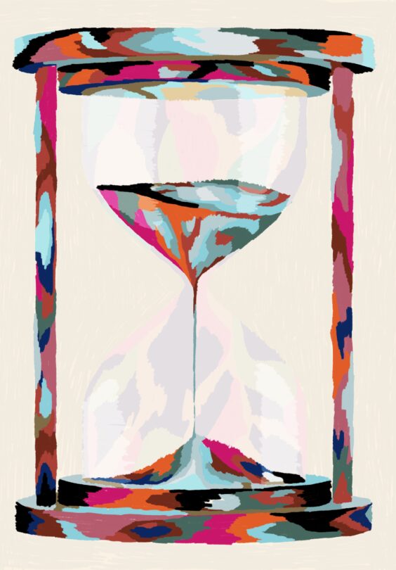 David tid 1 image0