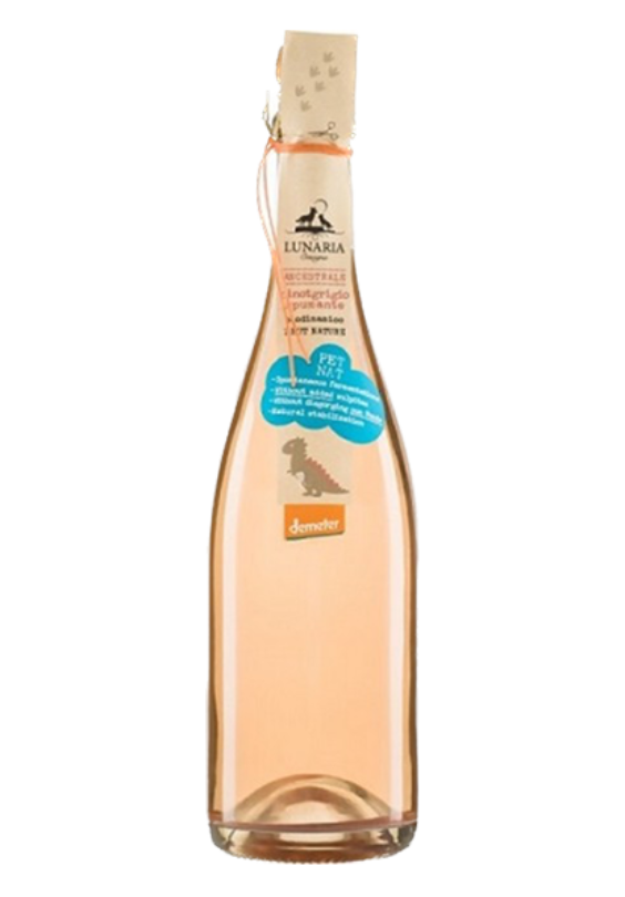 Lunaria pinot grigio pet nat lunaria pinot grigio pet nat 1 bakgrunn fjernet