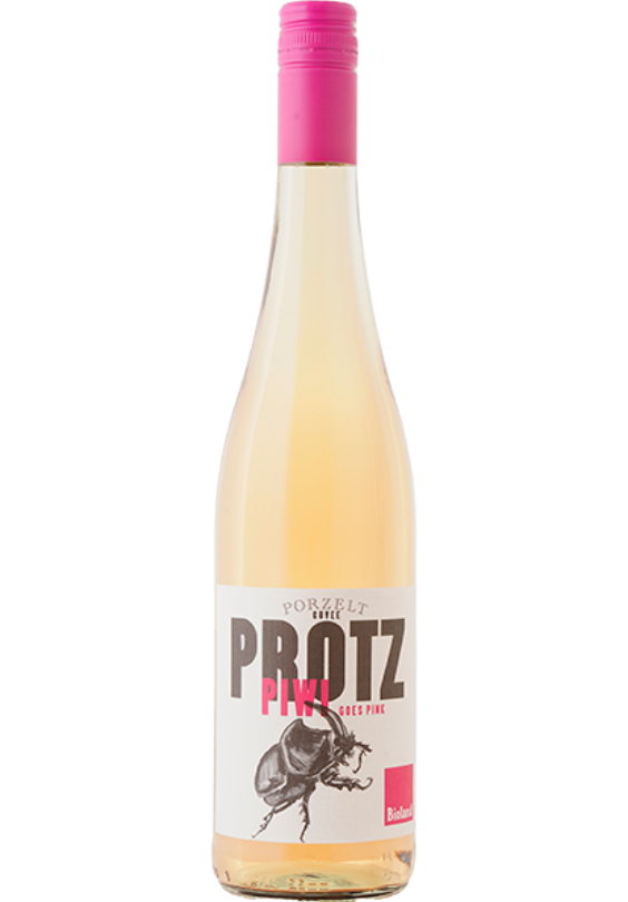 Protz