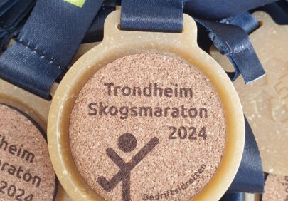 20240917 112931