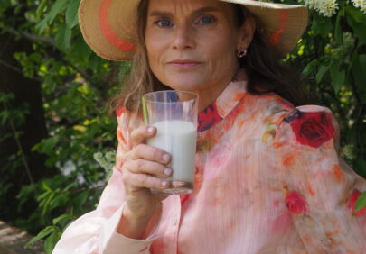 Foto Vilma Sol Torsdatter