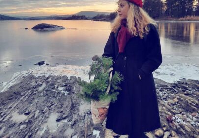 Foto Kari Sommerseth